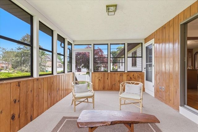 27 Feeney Road, Norwood, MA 02062