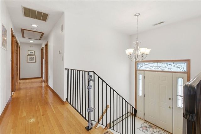 27 Feeney Road, Norwood, MA 02062