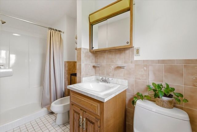 27 Feeney Road, Norwood, MA 02062