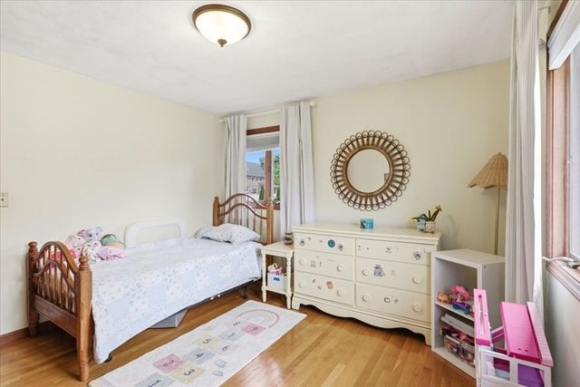27 Feeney Road, Norwood, MA 02062