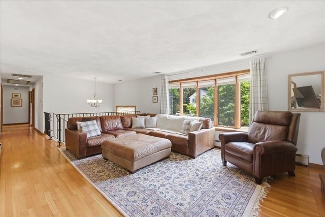 27 Feeney Road, Norwood, MA 02062