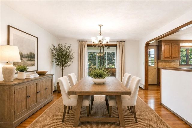 27 Feeney Road, Norwood, MA 02062