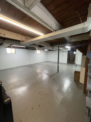 5819 S Narragansett Avenue, Chicago, IL 60638