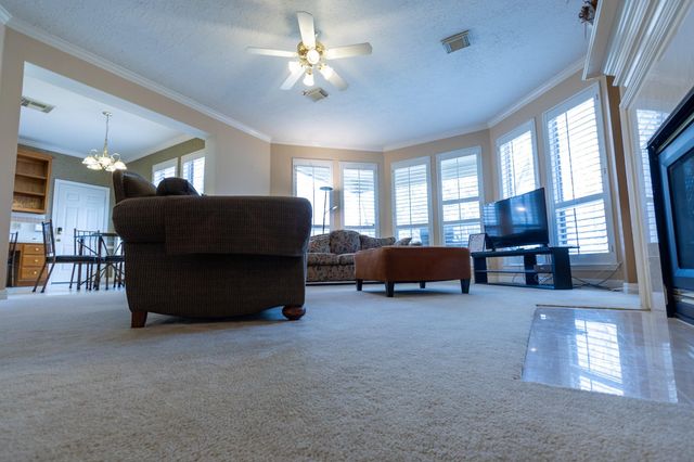 5718 Oakmoss Trail, Spring, TX 77379