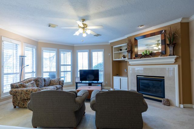 5718 Oakmoss Trail, Spring, TX 77379