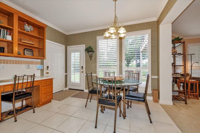 5718 Oakmoss Trail, Spring, TX 77379