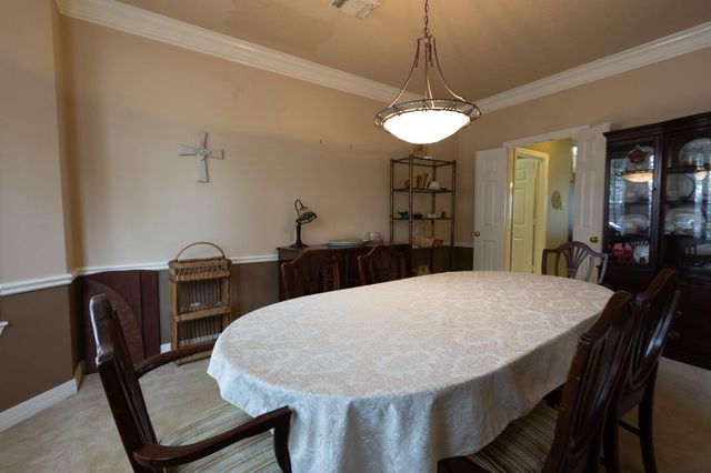 5718 Oakmoss Trail, Spring, TX 77379