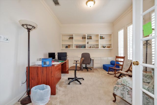 5718 Oakmoss Trail, Spring, TX 77379