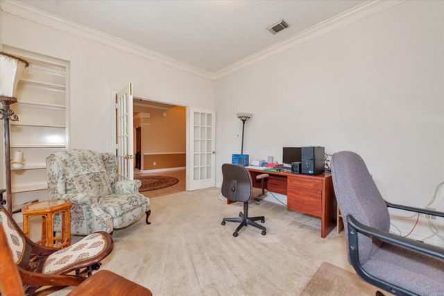 5718 Oakmoss Trail, Spring, TX 77379