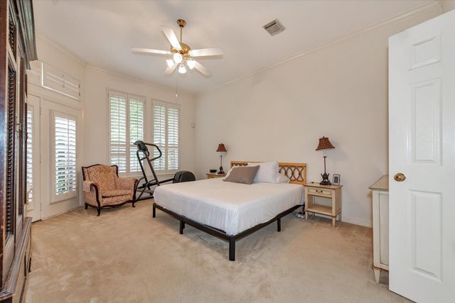 5718 Oakmoss Trail, Spring, TX 77379