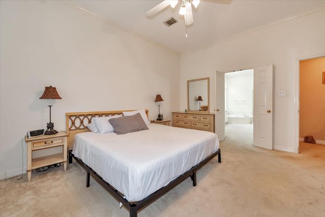 5718 Oakmoss Trail, Spring, TX 77379