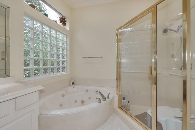 5718 Oakmoss Trail, Spring, TX 77379