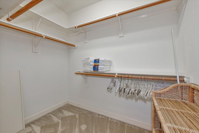 5718 Oakmoss Trail, Spring, TX 77379