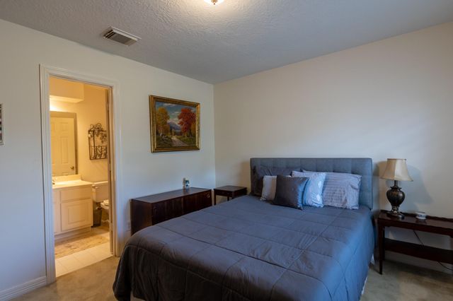 5718 Oakmoss Trail, Spring, TX 77379