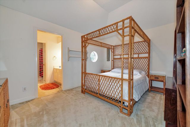 5718 Oakmoss Trail, Spring, TX 77379