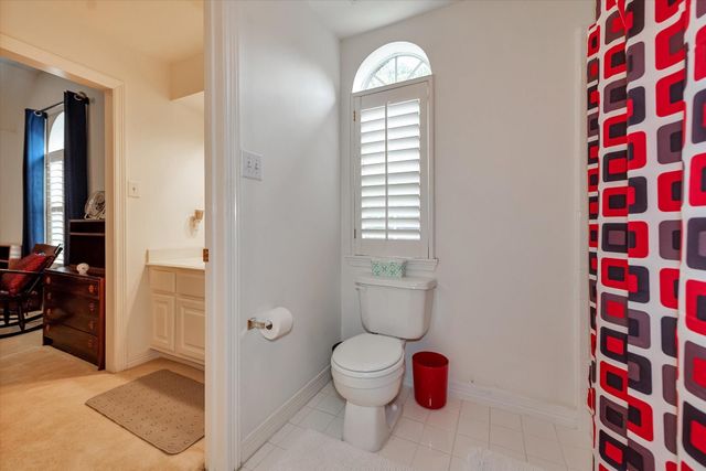 5718 Oakmoss Trail, Spring, TX 77379