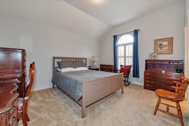 5718 Oakmoss Trail, Spring, TX 77379