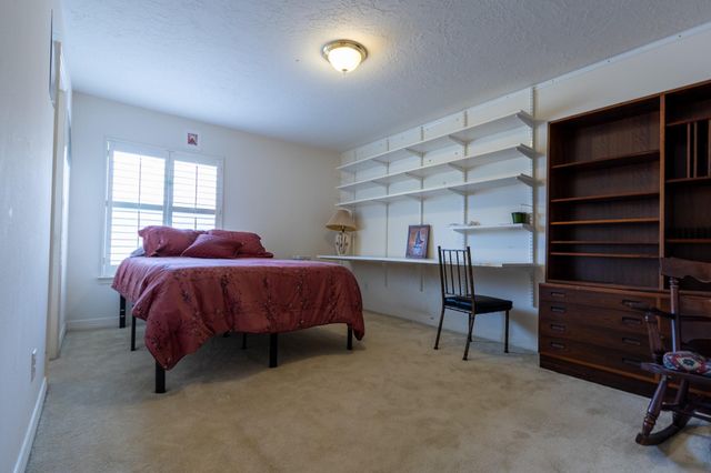 5718 Oakmoss Trail, Spring, TX 77379