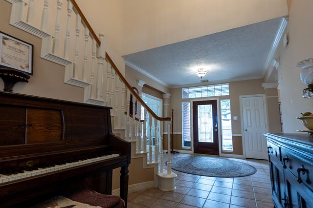 5718 Oakmoss Trail, Spring, TX 77379