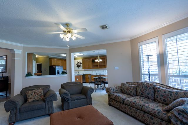 5718 Oakmoss Trail, Spring, TX 77379