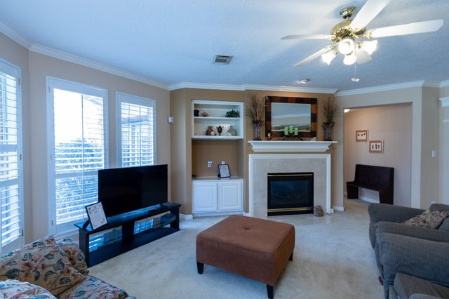 5718 Oakmoss Trail, Spring, TX 77379