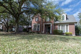 5718 Oakmoss Trail, Spring, TX 77379