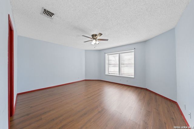 7919 Wayside Trail, San Antonio, TX 78244