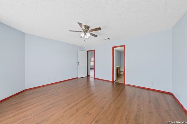 7919 Wayside Trail, San Antonio, TX 78244