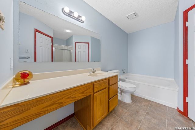 7919 Wayside Trail, San Antonio, TX 78244