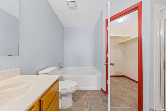 7919 Wayside Trail, San Antonio, TX 78244