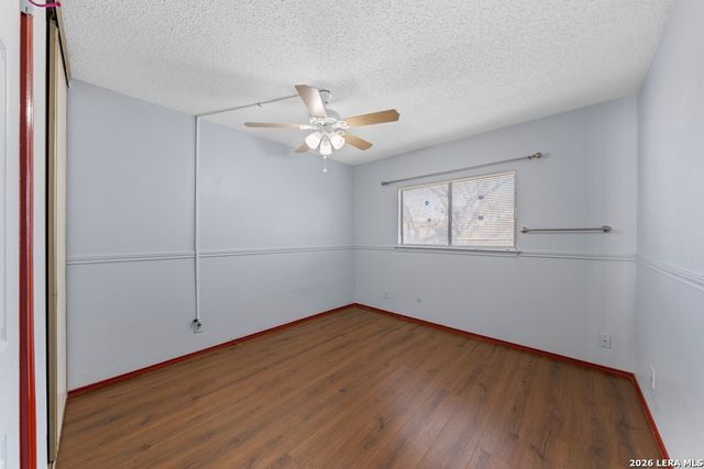 7919 Wayside Trail, San Antonio, TX 78244