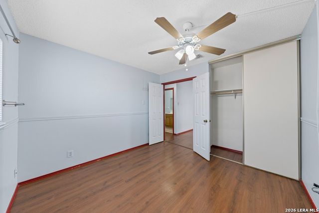 7919 Wayside Trail, San Antonio, TX 78244