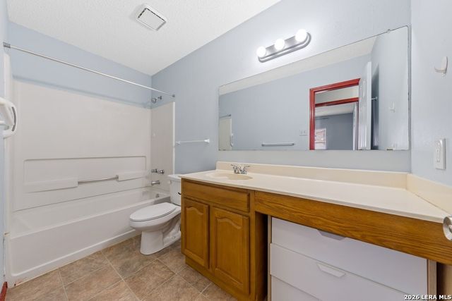 7919 Wayside Trail, San Antonio, TX 78244