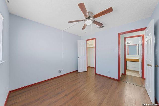 7919 Wayside Trail, San Antonio, TX 78244