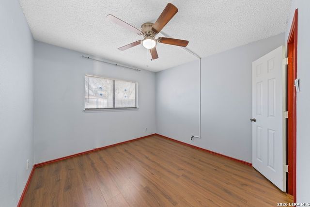 7919 Wayside Trail, San Antonio, TX 78244