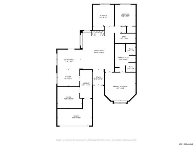 7919 Wayside Trail, San Antonio, TX 78244