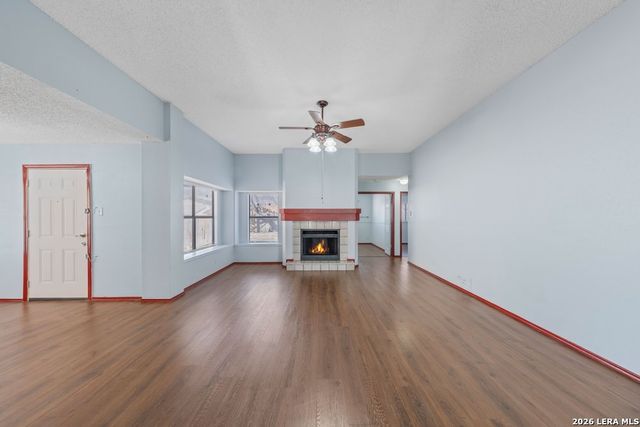 7919 Wayside Trail, San Antonio, TX 78244