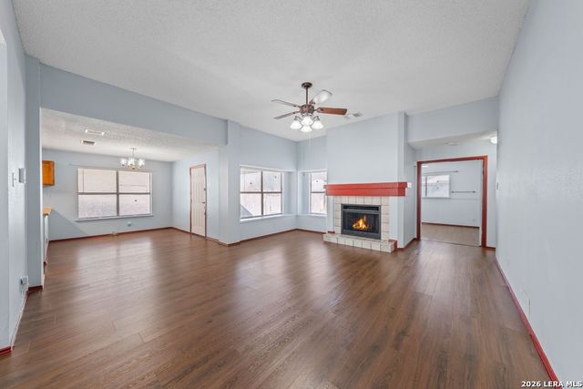 7919 Wayside Trail, San Antonio, TX 78244