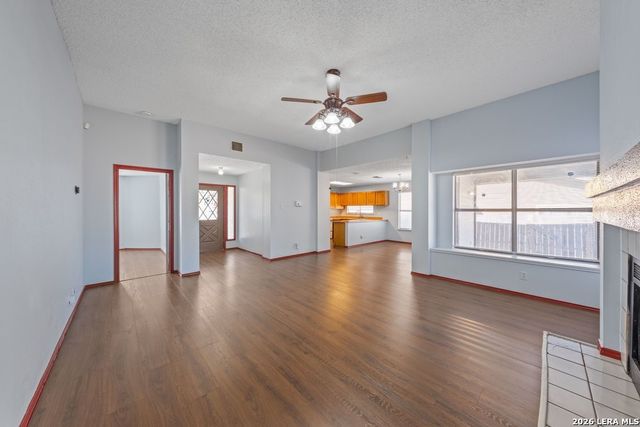 7919 Wayside Trail, San Antonio, TX 78244