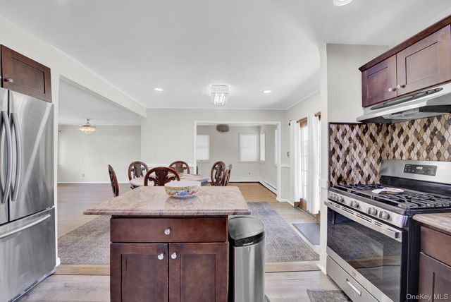 2927 Brower Avenue, Oceanside, NY 11572