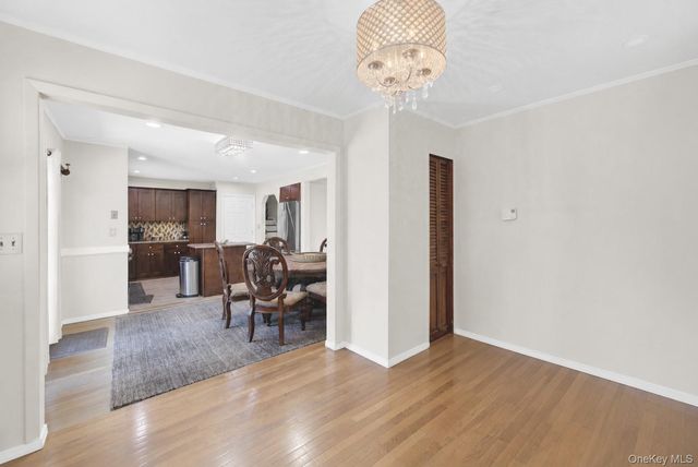 2927 Brower Avenue, Oceanside, NY 11572