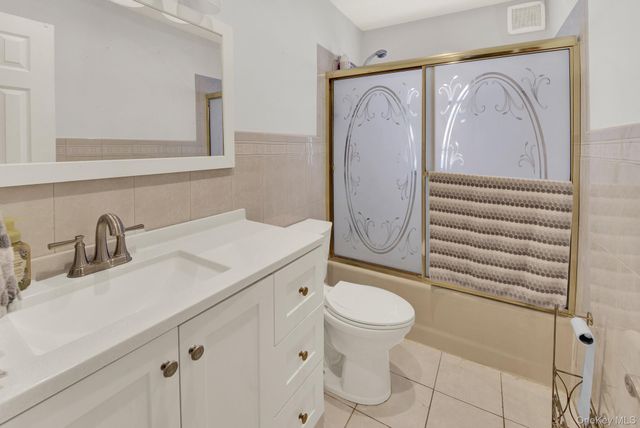 2927 Brower Avenue, Oceanside, NY 11572