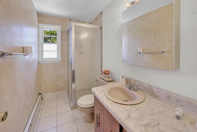 2927 Brower Avenue, Oceanside, NY 11572