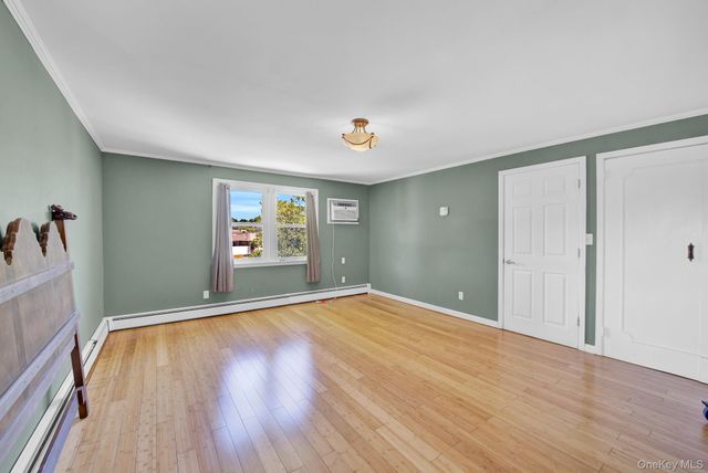 2927 Brower Avenue, Oceanside, NY 11572