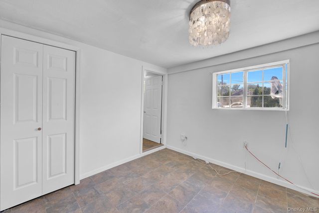 2927 Brower Avenue, Oceanside, NY 11572