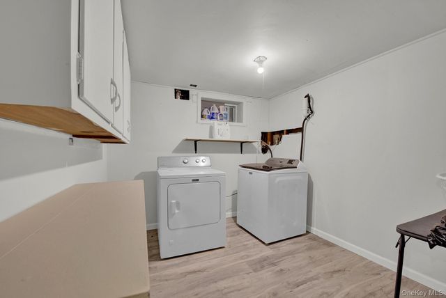2927 Brower Avenue, Oceanside, NY 11572