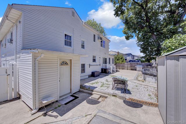 2927 Brower Avenue, Oceanside, NY 11572