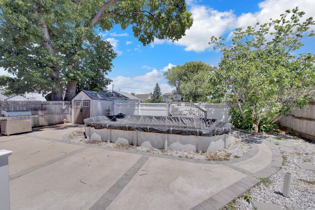 2927 Brower Avenue, Oceanside, NY 11572