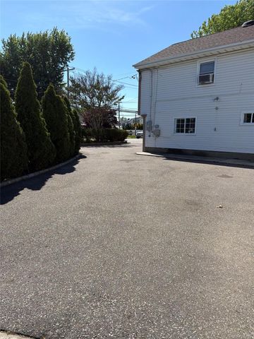 2927 Brower Avenue, Oceanside, NY 11572