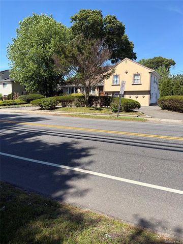 2927 Brower Avenue, Oceanside, NY 11572
